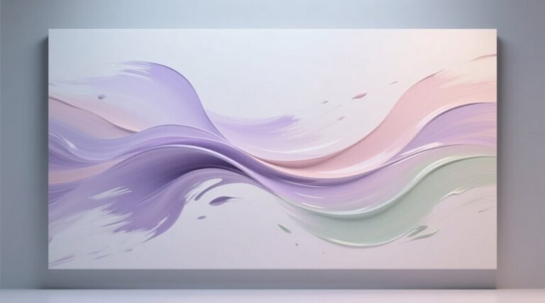 Zero voc paint what it is why it matters and how to use it safely.jpg