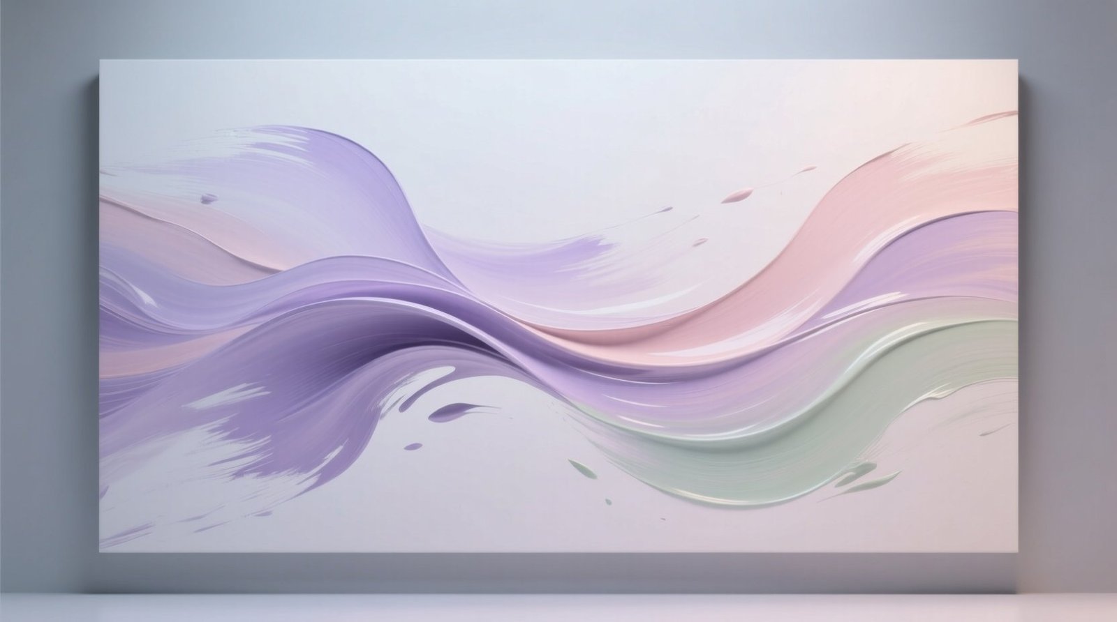 Zero voc paint what it is why it matters and how to use it safely.jpg