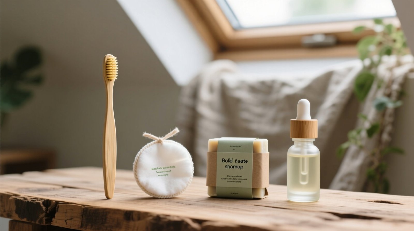 Zero waste beauty essentials science backed non toxic personal care.jpg