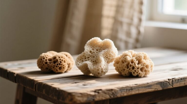 Zero waste sponges science backed facts smart swaps for eco cleaning.jpg