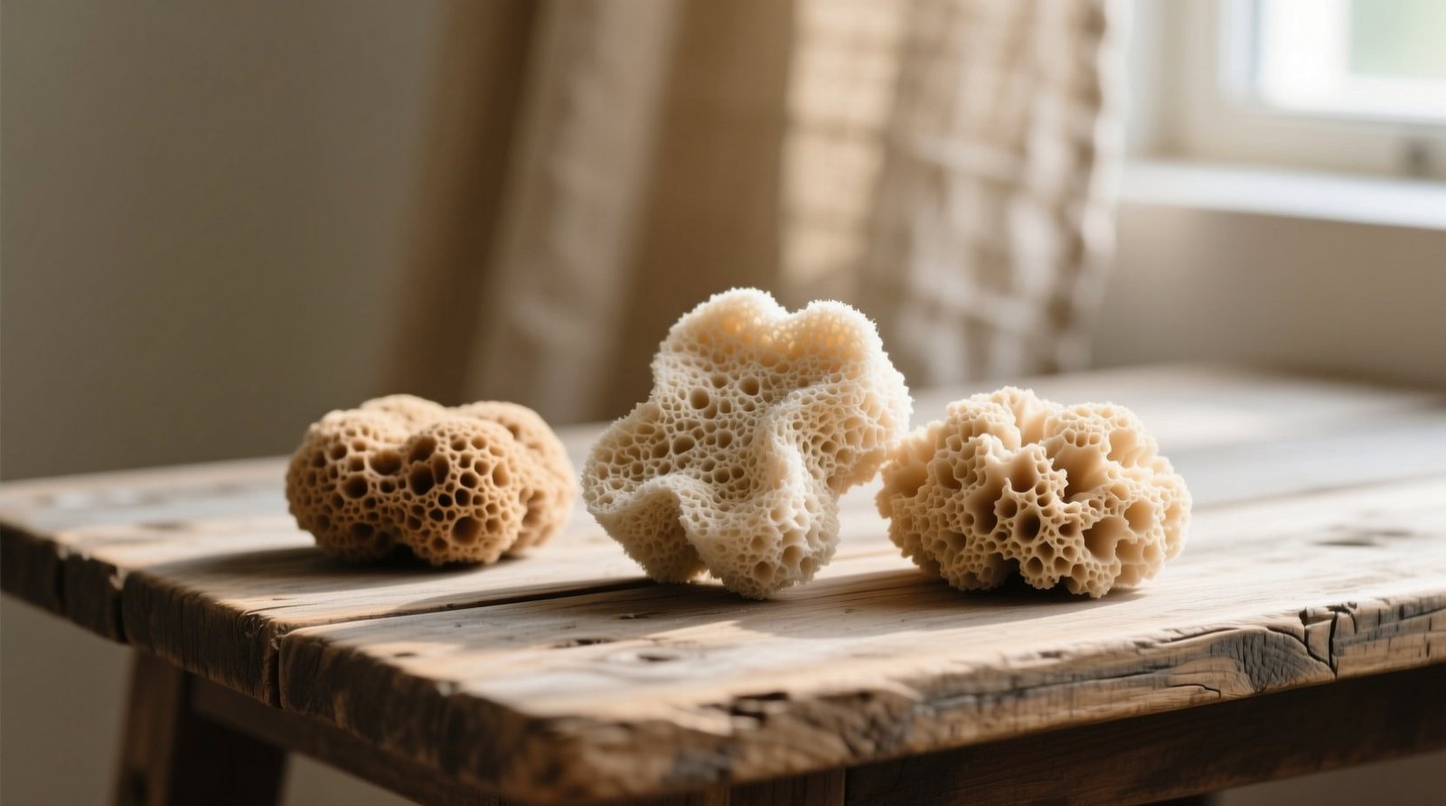 Zero waste sponges science backed facts smart swaps for eco cleaning.jpg