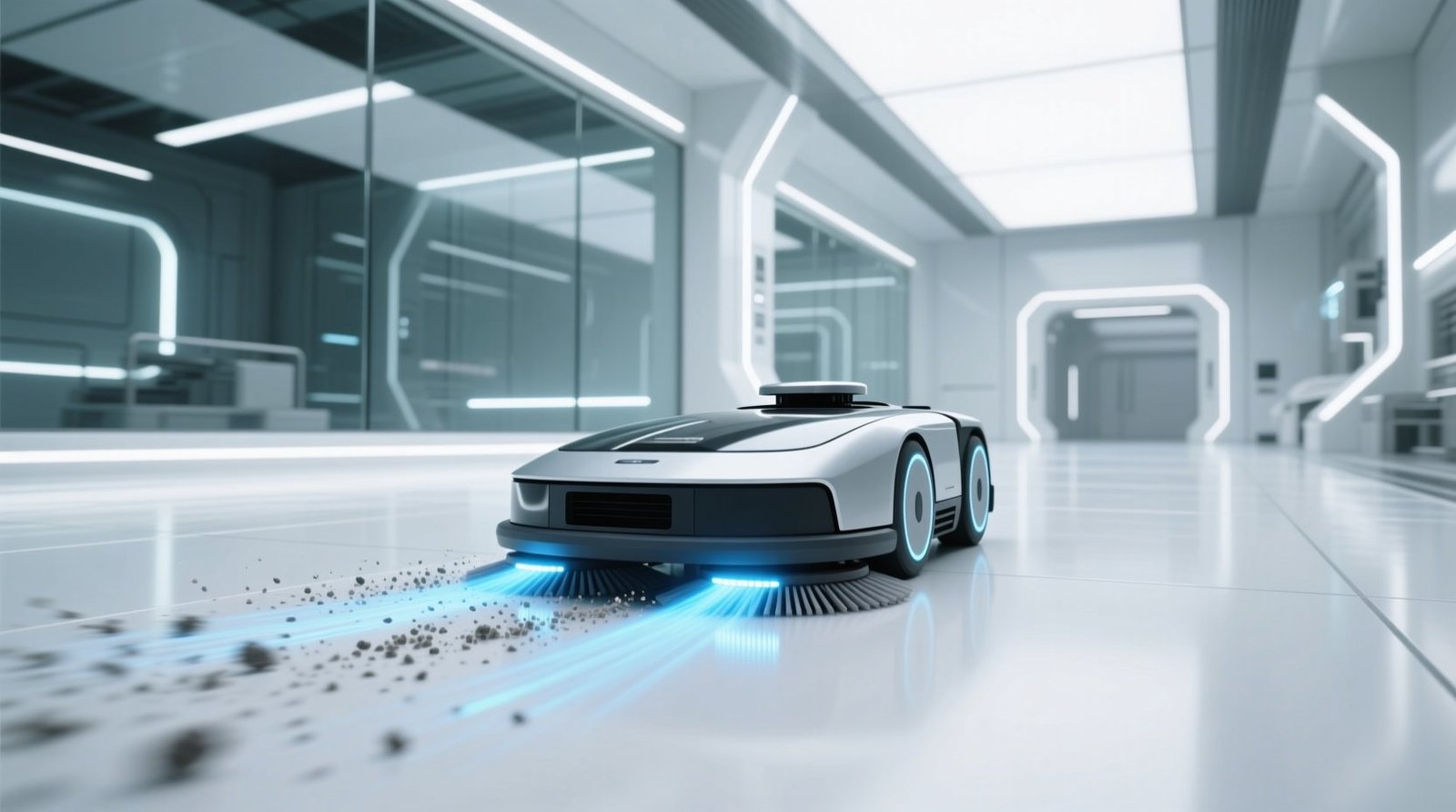 Zone cleaning method science backed eco cleaning protocol.jpg