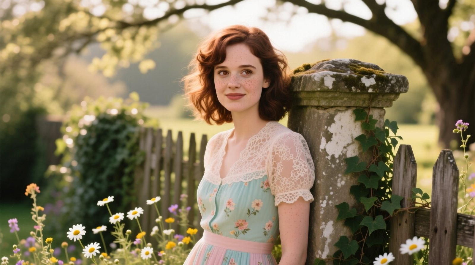 Zooey deschanel style hacks science backed closet organization.jpg