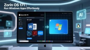 Zorin os 171 makes it easier to run windows apps on linux with enhanced compatibility and performance.jpg