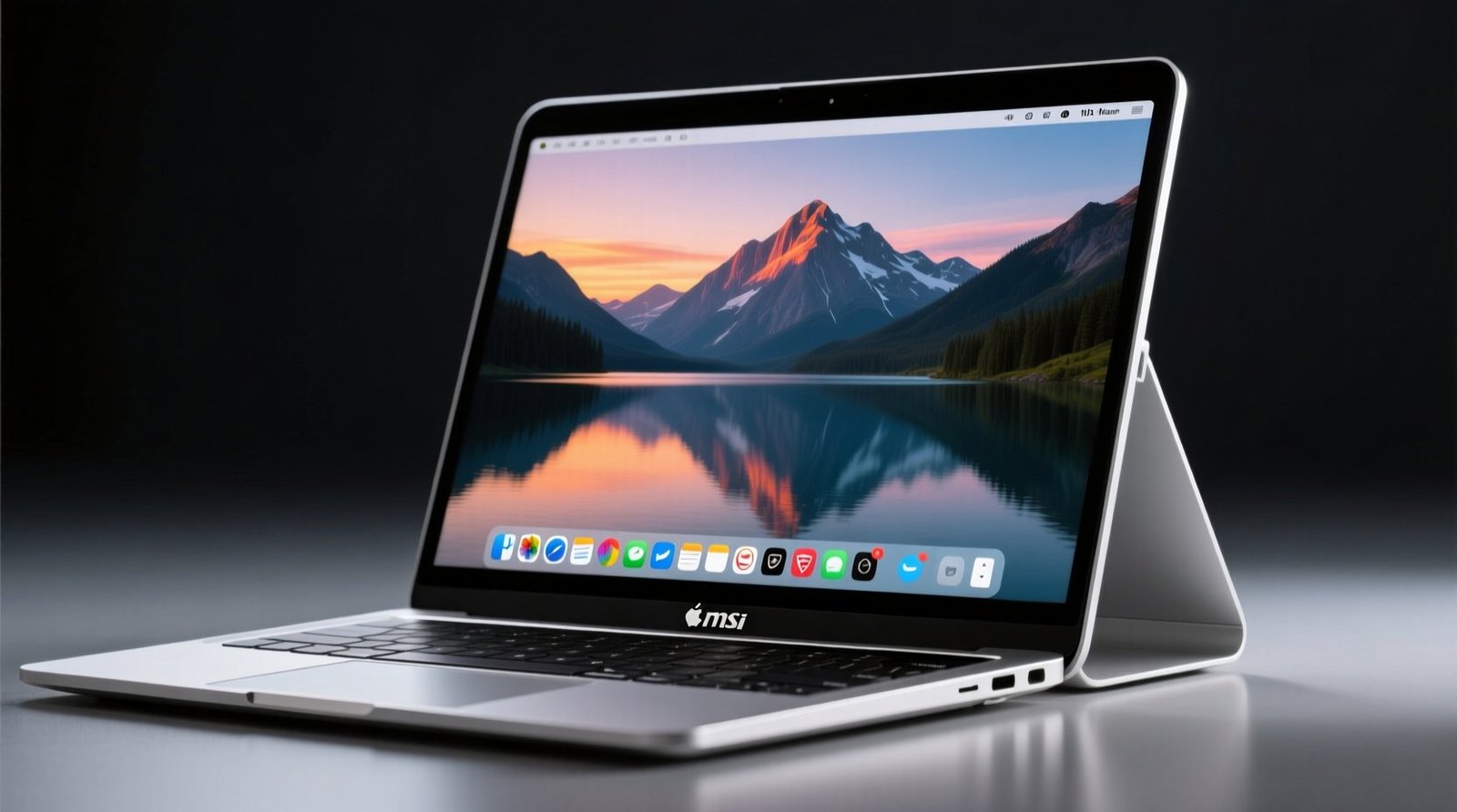 Can you run os x on the msi wind mini laptop no heres why what to do instead.jpg