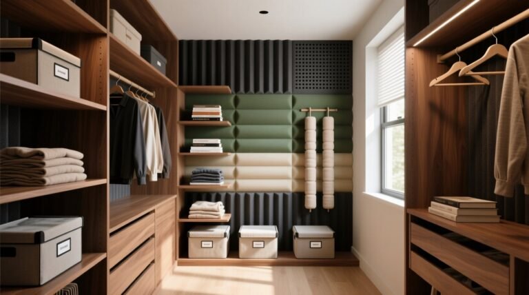 Closet organization tips for noisy apartments.jpg