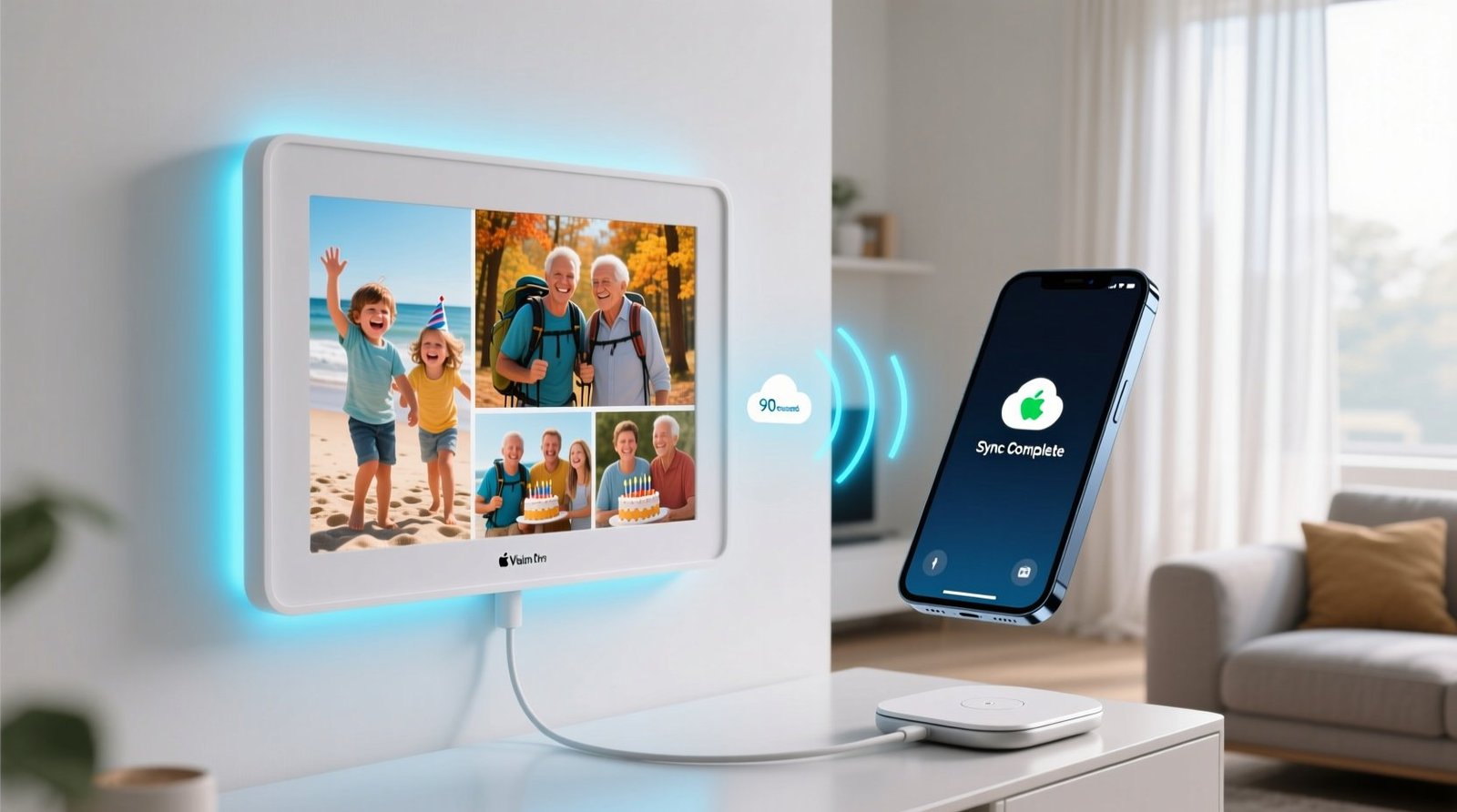 Digital photo frame app sync vs usb transfer.jpg