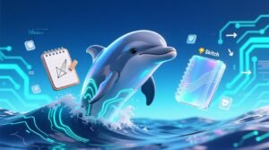 Dolphin browser does not unveil skitch evernote add ons for easy im.jpg