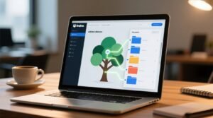 Dropbox plus adds folder trees to dropboxs website efficiency verified.jpg