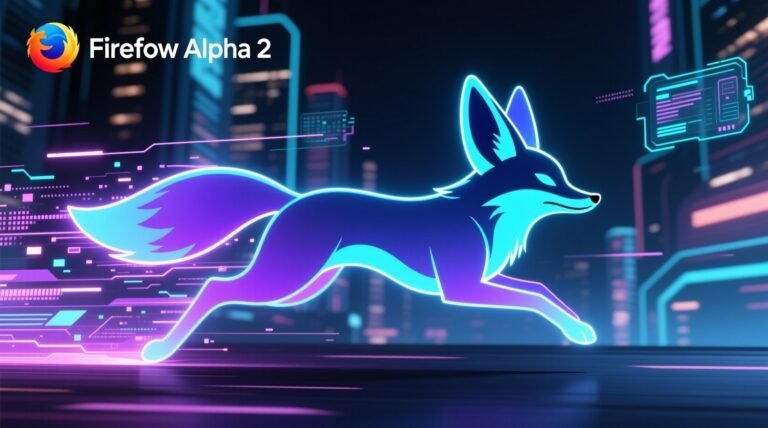 Fennec mobile firefox alpha 2 delivers real speed gainsheres how to use it.jpg