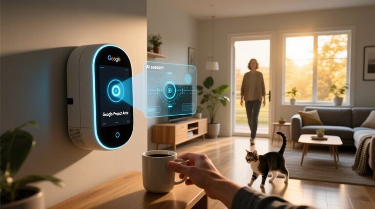 Googles project astra real time visual ai assistant explained.jpg
