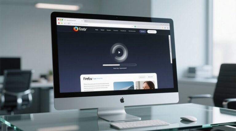 How to improve firefoxs responsiveness while a page is loading.jpg