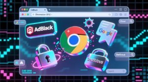Most popular chrome extensions and posts of 2012 what still matters for tech efficiency.jpg