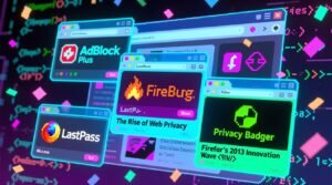 Most popular firefox extensions and posts of 2013 why they harm tech efficiency today.jpg