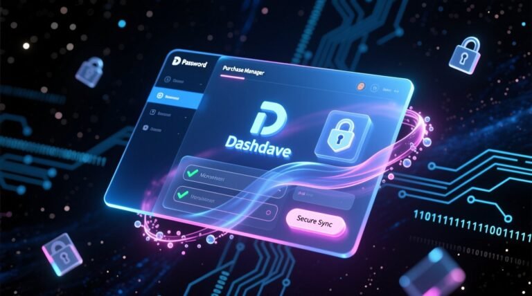 Password form purchase manager dashlane emerges f.jpg