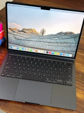 macbook-air-210835935-16×9 macbook-air-210835935-16x9