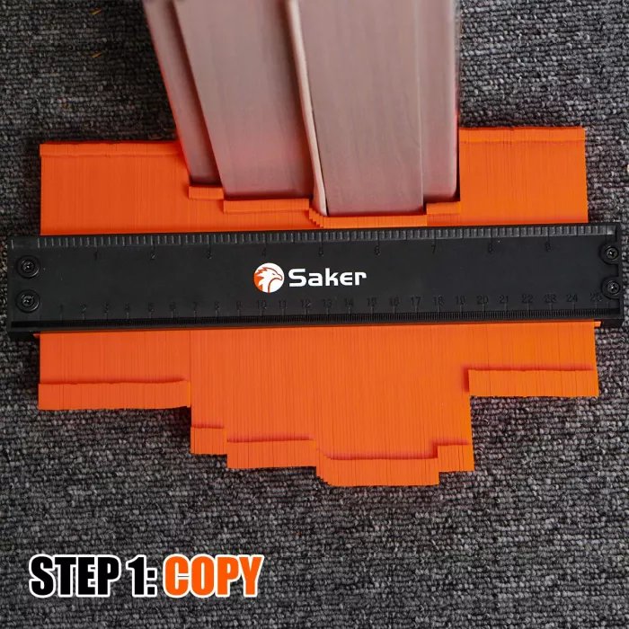 Is Sakerplus Legit? A Look at Their Tools, Quality, and Shipping